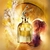 Scandal Absolu Jean Paul Gaultier Perfume Feminino Parfum - Maddera Perfumes e Cosméticos