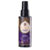 Óleo Bifásico Tratamento Patauá L'Occitane 120ml