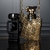 Phantom Paco Rabanne Perfume Masculino Parfum - Maddera Perfumes e Cosméticos