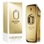 Imagem do Million Gold Intense Rabanne Perfume Masculino EDP