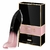 Good Girl Blush Elixir Carolina Herrera Perfume Feminino EDP