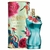 La Belle Paradise Garden Jean Paul Gaultier Perfume Feminino EPD