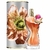 Perfume La Belle Flower Edition Jean Paul Gaultier Feminino EDP 100ml