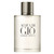 Acqua Di Giò Homme Giorgio Armani Perfume Masculino EDT