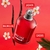 Amor Amor Cacharel Perfume Feminino EDT