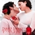 Amor Amor Cacharel Perfume Feminino EDT