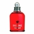 Amor Amor Cacharel Perfume Feminino EDT - loja online