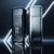 212 VIP Black Elixir Carolina Herrera Perfume Masculino EDP - loja online