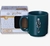 Caneca Mini Tina Harry Potter Avada Kedavra Zona Criativa 100ml na internet