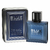 Blue Window Linn Young Perfume Masculino EDT 100ml