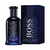 Hugo Boss Bottled Night Perfume Masculino EDT - comprar online