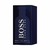 Hugo Boss Bottled Night Perfume Masculino EDT na internet