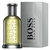 Hugo Boss Bottled Perfume Masculino EDT - comprar online
