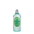 Sabonete Líquido Capim Limão L'Occitane 250ml
