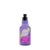Óleo em Gel 3 em 1 Maracujá L'Occitane 150ml