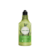 Condicionador Cabeleira Brasileira Capim Limão L'Occitane 300ml