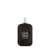 Deo Colônia Café Verde Safra L'Occitane au Brezil 100ml