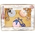 Kit Montanne 3 I Love Parfuns + I Love Montanne Glamour + Lovely Heart 25ml