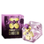 Pacha Ibiza Clandestine For Woman Perfume Feminino EDT 80ml - comprar online