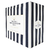 Marina de Bourbon Classique Perfume Feminino EDP na internet