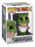 Funko Pop! Família Dinossauro Charlene Sinclair #963 na internet