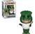 Funko Pop! Família Dinossauro Charlene Sinclair #963 - comprar online