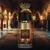 Al Absar Oud Damascus Perfume Masculino EDP 100ml - comprar online