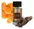 Al Absar Oud Damascus Perfume Masculino EDP 100ml na internet