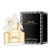 Daisy Marc Jacobs Perfume Feminino EDT 50ml - comprar online