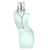 Dance Diamonds Shakira Perfume Feminino Eau de Toilette 80ml