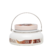 Manjar Hidratante Corporal Coco L’Occitane au Bresil 200ml