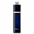 Dior Addict Dior Perfume Feminino EDP