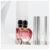Pure XS For Her Paco Rabanne Perfume Feminino EDP - loja online