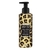 Hidratante Corporal Wild Cat Mahogany 200ml