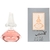 Eau de Dali Salvador Dali Perfume Feminino EDT 30ml - comprar online