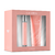 Ciclo Estojo La Vida Deo Colônia 30ml + Loção Hidratante 240ml