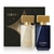 Eudora Kit Diva Deo Colonia 35ml + Diva Nuit Deo Colonia 35ml