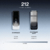 212 VIP Black Elixir Carolina Herrera Perfume Masculino EDP - comprar online