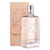 Flor de Cerejeira L'Occitane en Provence Perfume Feminino EDT 75ml