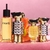 Imagem do Fame Paco Rabanne Perfume Feminino EDP