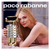 Fame Paco Rabanne Perfume Feminino EDP - comprar online