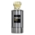 Famous Men Galaxy Perfume Masculino EDP 100ml
