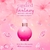 Candied Fantasy Britney Spears Perfume Feminino EDT - loja online