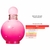 Candied Fantasy Britney Spears Perfume Feminino EDT - Maddera Perfumes e Cosméticos