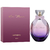 La Fleur Mahogany Perfume Feminino 100ml - comprar online
