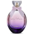 La Fleur Mahogany Perfume Feminino 100ml