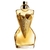 Gaultier Divine Jean Paul Gaultier Perfume Feminino EDP - Maddera Perfumes e Cosméticos