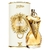 Gaultier Divine Jean Paul Gaultier Perfume Feminino EDP na internet