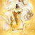 Gaultier Divine Jean Paul Gaultier Perfume Feminino EDP - loja online