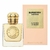 Goddess Burberry Perfume Feminino EDP - Maddera Perfumes e Cosméticos